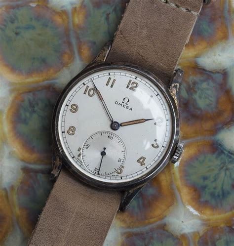 timeless watches uk fake|vintage watches for sale.